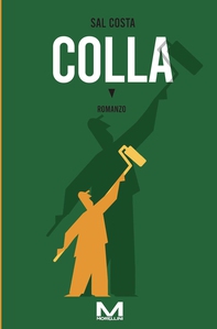 Colla - Librerie.coop