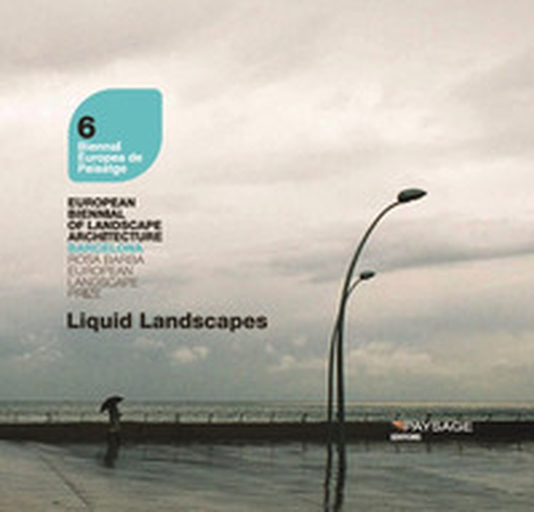 Liquid landscapes - Librerie.coop Liquid landscapes - Librerie.coop