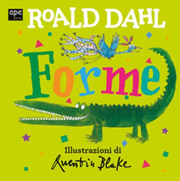Forme - Librerie.coop Forme - Librerie.coop