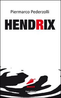 Hendrix - Librerie.coop