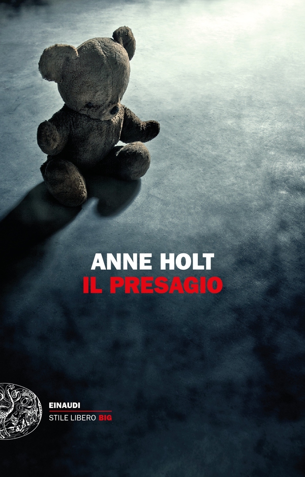 Il presagio - Librerie.coop Il presagio - Librerie.coop