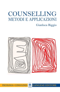 Counselling. Metodi e applicazioni - Librerie.coop Counselling. Metodi e applicazioni - Librerie.coop