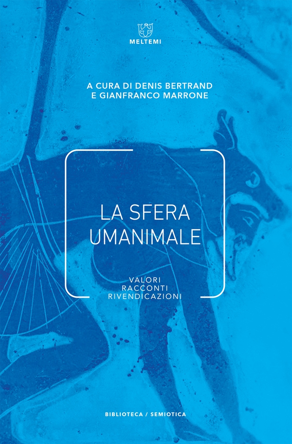 La sfera umanimale - Librerie.coop La sfera umanimale - Librerie.coop