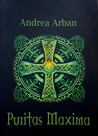 Puritas Maxima - Librerie.coop Puritas Maxima - Librerie.coop