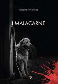 I malacarne - Librerie.coop I malacarne - Librerie.coop