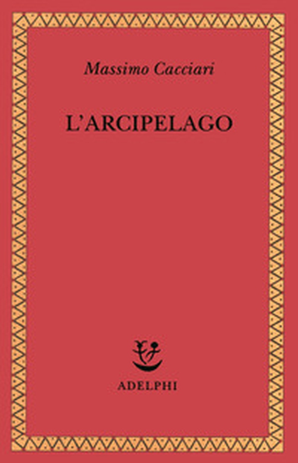 L'arcipelago - Librerie.coop L'arcipelago - Librerie.coop