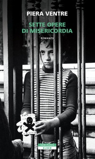 Sette opere di misericordia - Librerie.coop