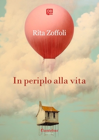 In periplo alla vita - Librerie.coop