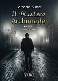 Il mistero Archimede - Librerie.coop