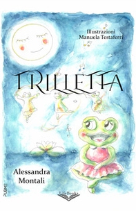 Trilletta - Librerie.coop Trilletta - Librerie.coop