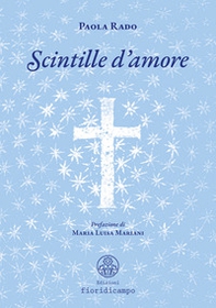 Scintille d'amore - Librerie.coop