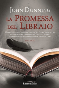 La promessa del libraio - Librerie.coop