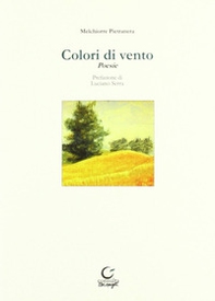 Colori di vento - Librerie.coop