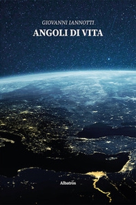 Angoli di vita - Librerie.coop