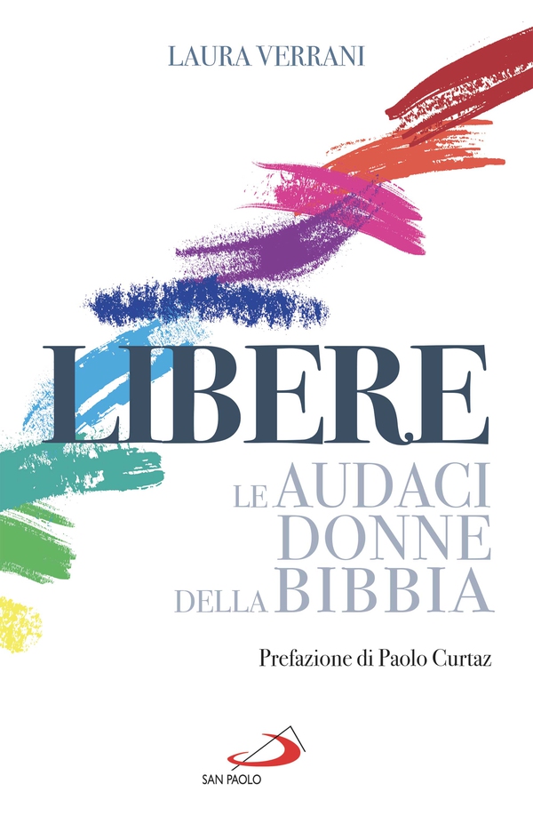 Libere - Librerie.coop Libere - Librerie.coop