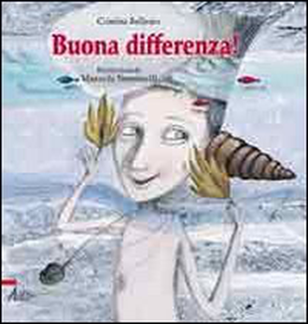Buona differenza! - Librerie.coop Buona differenza! - Librerie.coop