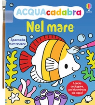 Nel mare - Librerie.coop