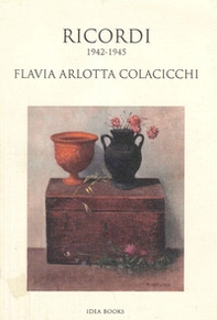 Ricordi 1942-1945 - Librerie.coop