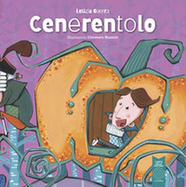 Cenerentolo - Librerie.coop Cenerentolo - Librerie.coop