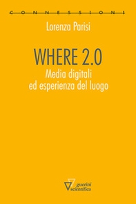 Where 2.0 - Librerie.coop