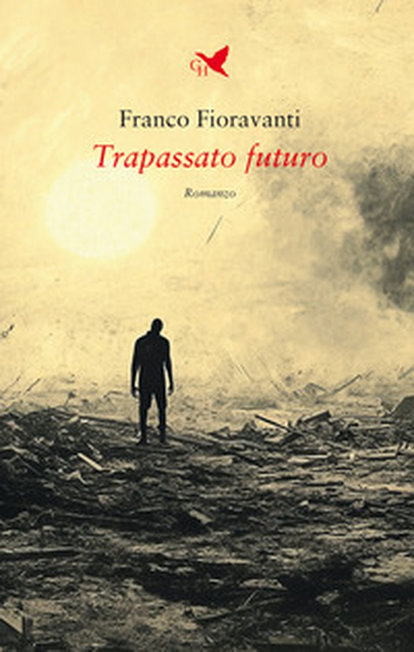 Trapassato futuro - Librerie.coop Trapassato futuro - Librerie.coop