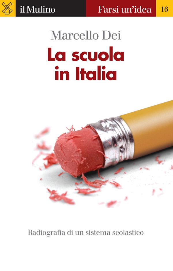 La scuola in Italia - Librerie.coop La scuola in Italia - Librerie.coop