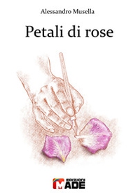 Petali di rose - Librerie.coop