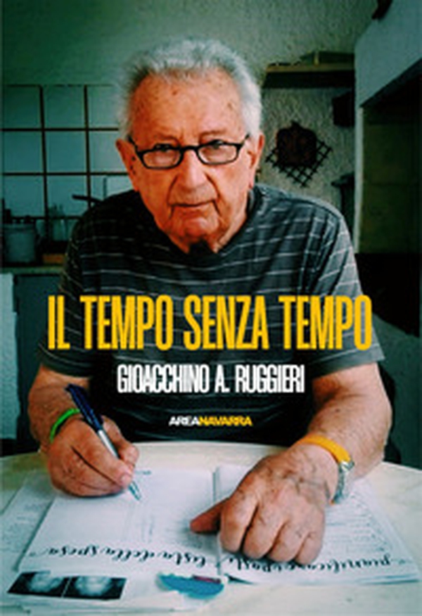 Il tempo senza tempo - Librerie.coop Il tempo senza tempo - Librerie.coop