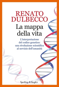 La mappa della vita - Librerie.coop