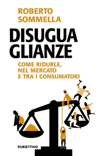Disuguaglianze - Librerie.coop