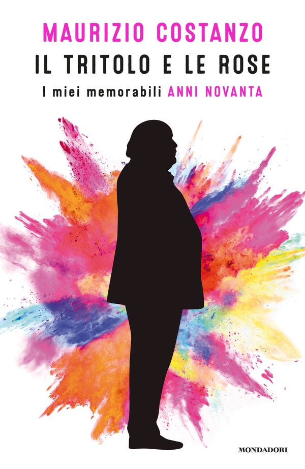 Il tritolo e le rose - Librerie.coop Il tritolo e le rose - Librerie.coop