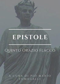 Epistole - Librerie.coop Epistole - Librerie.coop