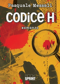 Codice H - Librerie.coop
