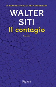 Il contagio - Librerie.coop