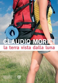 La terra vista dalla luna - Librerie.coop La terra vista dalla luna - Librerie.coop