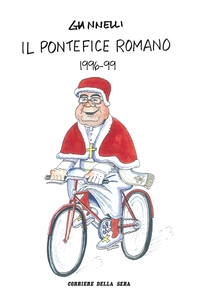 Il Pontefice Romano 1996-99 - Librerie.coop
