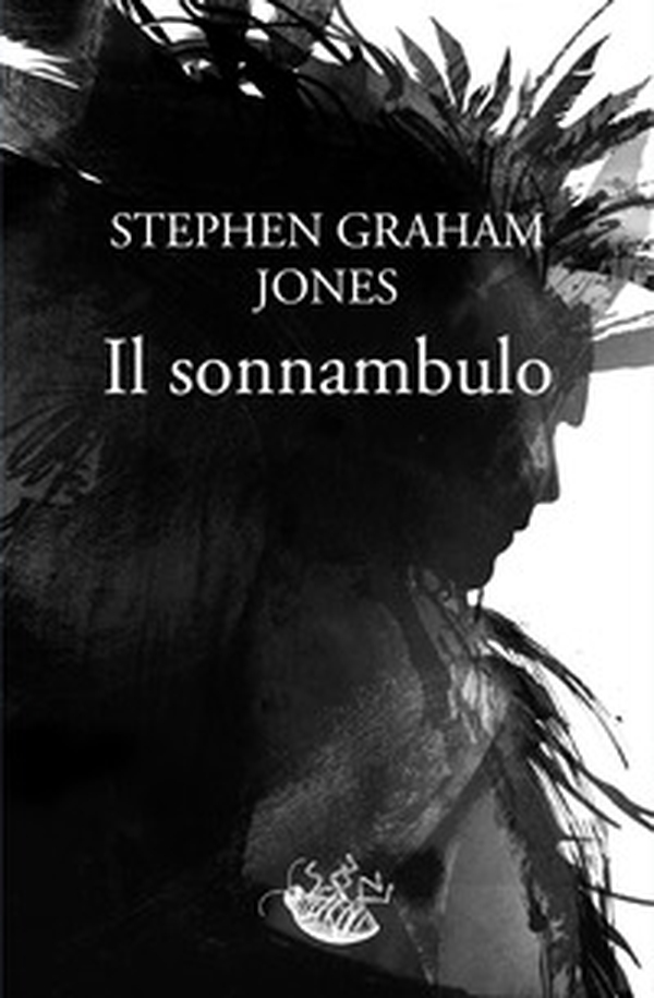 Il sonnambulo - Librerie.coop Il sonnambulo - Librerie.coop