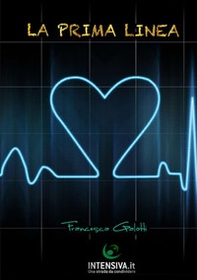 La prima linea - Librerie.coop