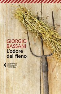 L’odore del fieno - Librerie.coop L’odore del fieno - Librerie.coop