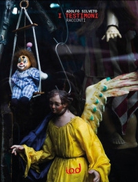 I testimoni - Librerie.coop