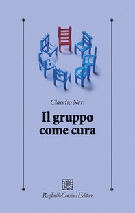 Il gruppo come cura - Librerie.coop