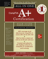 Comptia network+certification all-in-one exam guide - Librerie.coop Comptia network+certification all-in-one exam guide - Librerie.coop