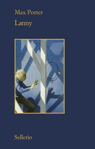 Lanny - Librerie.coop