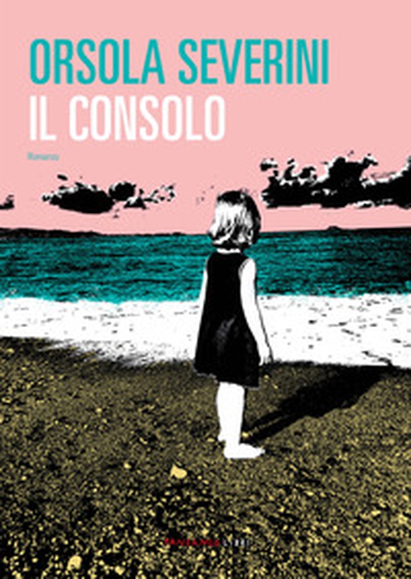Il consolo - Librerie.coop Il consolo - Librerie.coop