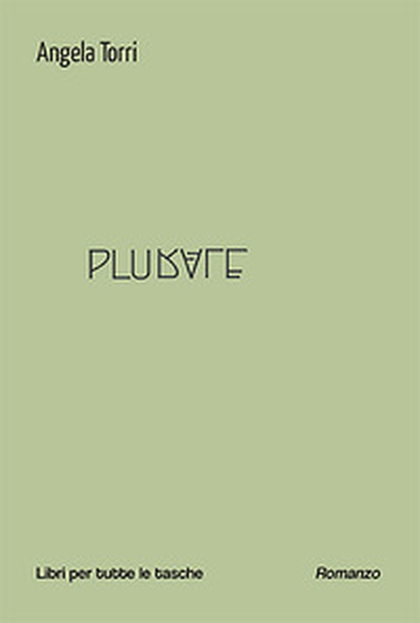 Plurale - Librerie.coop Plurale - Librerie.coop