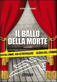 Il ballo della morte - Librerie.coop