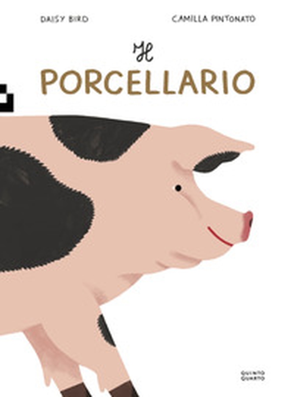 Il porcellario - Librerie.coop Il porcellario - Librerie.coop