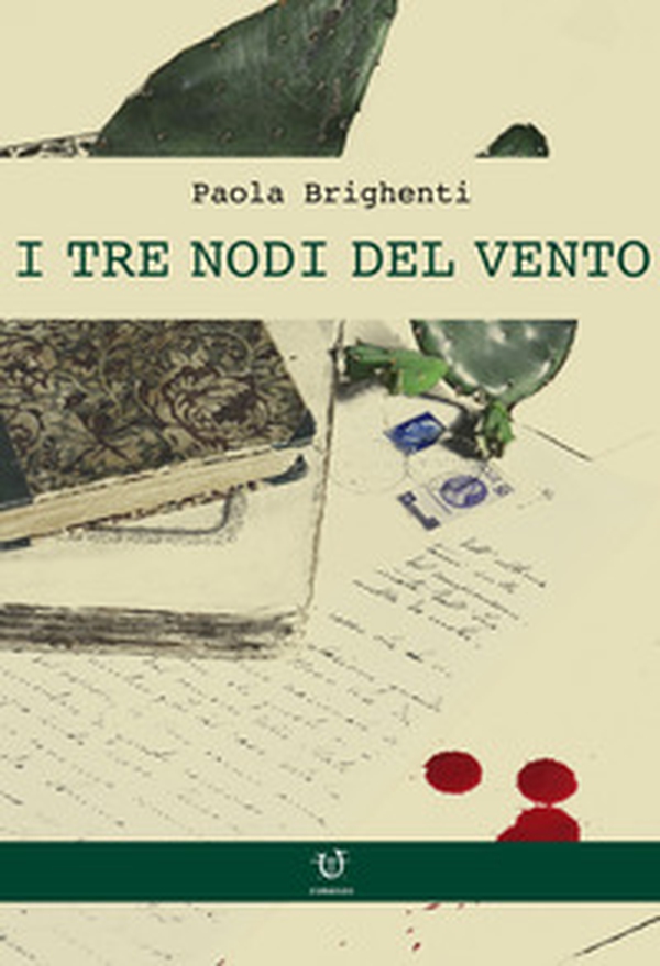 I tre nodi del vento - Librerie.coop I tre nodi del vento - Librerie.coop