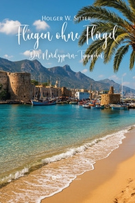 Fliegen ohne Flügel - Librerie.coop