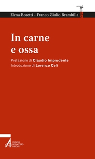 In carne e ossa - Librerie.coop In carne e ossa - Librerie.coop